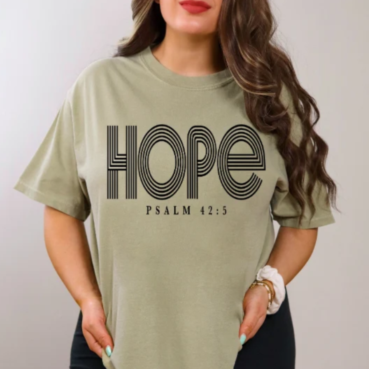 Hope